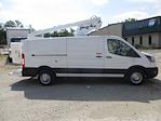 New 2023 Ford Transit 350 HD Bucket Van for sale #2406056 - photo 5