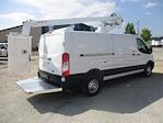 New 2023 Ford Transit 350 HD Bucket Van for sale #2406056 - photo 6