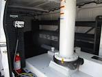 New 2023 Ford Transit 350 HD Bucket Van for sale #2406056 - photo 9