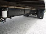 Used 2022 International MV Box Truck with Liftgate for sale #2408062 - photo 10