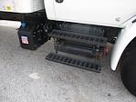 Used 2022 International MV Box Truck with Liftgate for sale #2408062 - photo 11