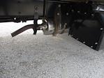 Used 2022 International MV Box Truck with Liftgate for sale #2408062 - photo 12