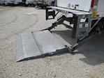 Used 2022 International MV Box Truck with Liftgate for sale #2408062 - photo 15