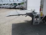 Used 2022 International MV Box Truck with Liftgate for sale #2408062 - photo 16
