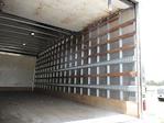 Used 2022 International MV Box Truck with Liftgate for sale #2408062 - photo 18
