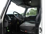 Used 2022 International MV Box Truck with Liftgate for sale #2408062 - photo 20