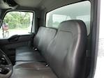 Used 2022 International MV Box Truck with Liftgate for sale #2408062 - photo 21