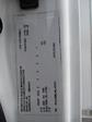 Used 2022 International MV Box Truck with Liftgate for sale #2408062 - photo 26