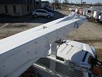 Used 2019 Ford F-550 Regular Cab Bucket Truck for sale #2412082 - photo 12