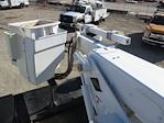 Used 2019 Ford F-550 Regular Cab Bucket Truck for sale #2412082 - photo 13
