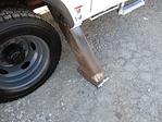 Used 2019 Ford F-550 Regular Cab Bucket Truck for sale #2412082 - photo 15