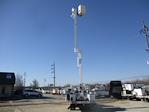 Used 2019 Ford F-550 Regular Cab Bucket Truck for sale #2412082 - photo 16