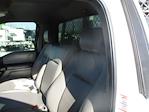 Used 2019 Ford F-550 Regular Cab Bucket Truck for sale #2412082 - photo 18