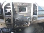 Used 2019 Ford F-550 Regular Cab Bucket Truck for sale #2412082 - photo 19