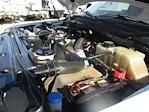 Used 2019 Ford F-550 Regular Cab Bucket Truck for sale #2412082 - photo 24