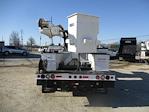 Used 2019 Ford F-550 Regular Cab Bucket Truck for sale #2412082 - photo 7