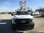 Used 2019 Ford F-550 Regular Cab Bucket Truck for sale #2412082 - photo 8