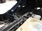 Used 2017 Ford F-350 Regular Cab Dump Truck for sale #2412089 - photo 12
