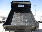 Used 2017 Ford F-350 Regular Cab Dump Truck for sale #2412089 - photo 15