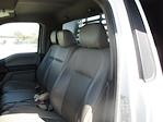 Used 2017 Ford F-350 Regular Cab Dump Truck for sale #2412089 - photo 17