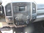 Used 2017 Ford F-350 Regular Cab Dump Truck for sale #2412089 - photo 18