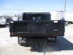 Used 2017 Ford F-350 Regular Cab Dump Truck for sale #2412089 - photo 7
