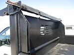 Used 2017 Ford F-350 Regular Cab Dump Truck for sale #2412089 - photo 9