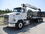 Used 2015 Western Star 4700 Crane Body for sale #2501004 - photo 1