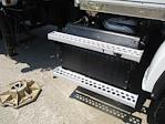 Used 2015 Western Star 4700 Crane Body for sale #2501004 - photo 10