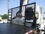 Used 2015 Western Star 4700 Crane Body for sale #2501004 - photo 11