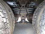 Used 2015 Western Star 4700 Crane Body for sale #2501004 - photo 13