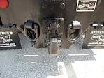 Used 2015 Western Star 4700 Crane Body for sale #2501004 - photo 14