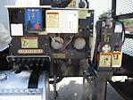Used 2015 Western Star 4700 Crane Body for sale #2501004 - photo 19
