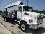 Used 2015 Western Star 4700 Crane Body for sale #2501004 - photo 3