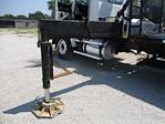 Used 2015 Western Star 4700 Crane Body for sale #2501004 - photo 21