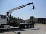 Used 2015 Western Star 4700 Crane Body for sale #2501004 - photo 22