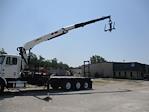 Used 2015 Western Star 4700 Crane Body for sale #2501004 - photo 23