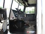 Used 2015 Western Star 4700 Crane Body for sale #2501004 - photo 24