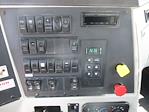 Used 2015 Western Star 4700 Crane Body for sale #2501004 - photo 25