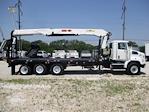 Used 2015 Western Star 4700 Crane Body for sale #2501004 - photo 4
