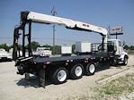 Used 2015 Western Star 4700 Crane Body for sale #2501004 - photo 5