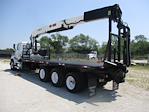 Used 2015 Western Star 4700 Crane Body for sale #2501004 - photo 2