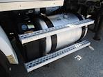 Used 2015 Western Star 4700 Crane Body for sale #2501004 - photo 9