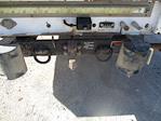 Used 2016 Ford F-550 Regular Cab Bucket Truck for sale #2502007 - photo 14