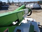 Used 2016 Ford F-550 Regular Cab Bucket Truck for sale #2502007 - photo 15