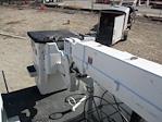 Used 2016 Ford F-550 Regular Cab Bucket Truck for sale #2502007 - photo 16