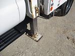 Used 2016 Ford F-550 Regular Cab Bucket Truck for sale #2502007 - photo 18