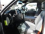Used 2016 Ford F-550 Regular Cab Bucket Truck for sale #2502007 - photo 20