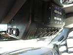 Used 2016 Ford F-550 Regular Cab Bucket Truck for sale #2502007 - photo 24