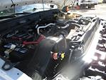 Used 2016 Ford F-550 Regular Cab Bucket Truck for sale #2502007 - photo 26